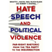 Hate Speech and Political Violence: Far-Right Rhetoric from the Tea Party to the Insurrection
