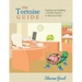 The Tortoise Guide: Starting and Building a Private Practice ... at Your Own Pace