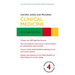 Oxford Assess and Progress: Clinical Medicine