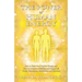 The Power of Human Energy: How to Raise Your Positive Energy and Use it to Achieve a Fulfilled and Happy Life - Guide, Techniques, Meditations and Exe