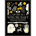 The Museum of Witchcraft