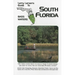 Larry Larsen's Guide to North Florida Bass Waters