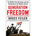 Generation Freedom