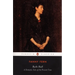 Ruth Hall: A Domestic Tale of the Present TIme