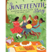 The Juneteenth Story: Celebrating the End of Slavery in the United States