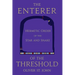 The Enterer of the Threshold