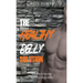 The Healthy Belly Solution: A Guide to Human Nutrition Autonomy