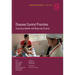 Disease Control Priorities, Third Edition (Volume 9)