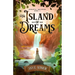 The Island of Dreams