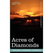 Acres of Diamonds