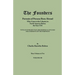 Founders: Portraits of Persons Born Abroad Who Came to the Colonies in North America Before the Year 1701. Three Volumes in Two.