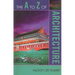 to Z of Architecture