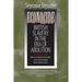 Econocide: British Slavery in the Era of Abolition