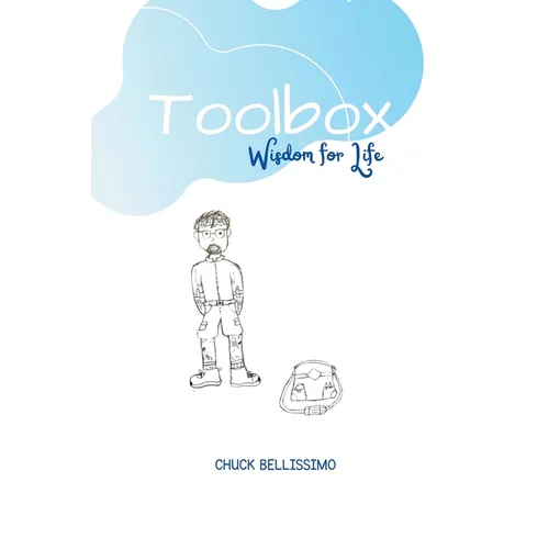 Toolbox