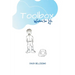 Toolbox