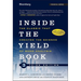 Inside the Yield Book