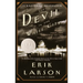 The Devil in the White City: Murder, Magic, and Madness at the Fair that Changed America