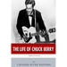 American Legends: The Life of Chuck Berry