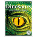 Dinosaurs: A Visual Encyclopedia of the Prehistoric World