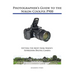 Photographer's Guide to the Nikon Coolpix P900