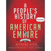 People's History of American Empire