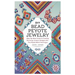 DIY Bead Peyote Jewelry: Step-by-Step Guide to Creating Stunning, Custom Designs with the Peyote Stitch Technique