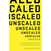 Unscaled: How AI and a New Generation of Upstarts Are Creating the Economy of the Future