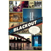 Blackout