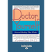 Doctor Yourself: Natural Healing That Works (EasyRead Large Edition)