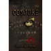 Conjure: A Paranormal Erotic Horror