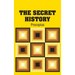 The Secret History