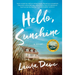 Hello, Sunshine