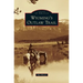 Wyoming's Outlaw Trail