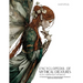 Encyclopedia of Mythical Creatures - Celtic & British Isles Mythology: An Illustrated Bestiary of Legendary Beasts, Monsters & Spirits from Ancient Wo