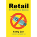 Retail: It's Not Rocket Science