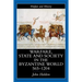 Warfare, State and Society in the Byzantine World 565-1204