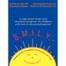 S.M.I.L.Y.: Sensory Motor Integration and Learning with Yoga