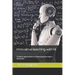 Innovative teaching with AI: Creative approaches to enhancing learning in education