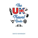 The UK Travel Quiz
