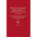 Plantagenet Ancestry of Seventeenth-Century Colonists. the Descent from the Later Plantagenet Kings of England, Henry III, Edward I, Edward II, and Ed
