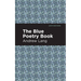The Blue Poetry Book
