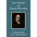 The Works of David Ricardo