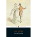 Love and Freindship: And Other Youthful Writings