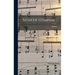 Shaker Hymnal;