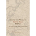 Around the World in Fewer Than 80 Days: The Journeys of Nellie Bly and Elizabeth Bisland