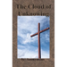 The Cloud of Unknowing