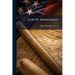 Law of Mandamus