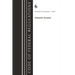 Code of Federal Regulations, Title 06 Domestic Security, January 1, 2023