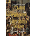 Literature and Medievalism in Early Modern England: Strange Histories