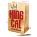 King Cal